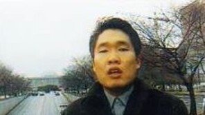 이창명 무죄 판결에 눈물 펑펑…“사람 대 사람인데 그냥 믿어줬으면”