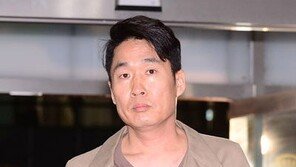 이창명, 음주운전 ‘무죄’…“시청자들에겐 유죄” “우병우 뺨치는 법꾸라지”
