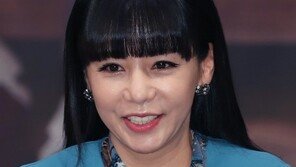 신이, ‘훈장 오순남’으로 드라마 복귀 “시간 금방 가…연기 위한 준비 많이 했다”