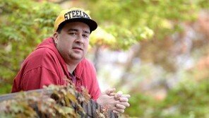 ‘훈장 오순남’ 샘 해밍턴 “첫 정극 연기 도전…너무 어려워 ‘멘붕’ 왔다” 