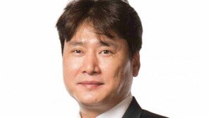 [콤팩트뉴스] KB손해보험 새 수장에 권순찬 수석코치