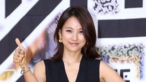 “초인종 좀 그만” 고충 토로 이효리, ‘효리네 민박’ 여는 까닭은?