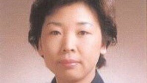 대통령 후보 첫 스탠딩 ‘TV 토론’을 보고