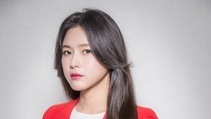 오지은 “이름 없는 여자, 다리 부러져도 꼭 출연하겠다고 생각” 