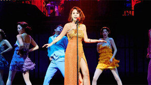 TV로 인터넷으로… 공연, 이제 집에서 즐긴다