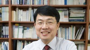 [단독]“청년 일자리 늘리려면…” 고용부 장관도 아닌 차관의 ‘이례적 호소’