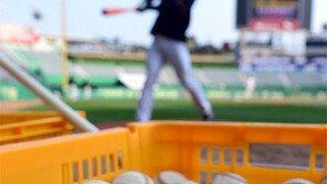 야구 지식은 기본… 수백대 1 경쟁 뚫어야