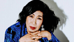 박막례 할머니 “내 인생 부침개 같더라고, 확 뒤집어져뿌렀당께”