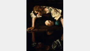 [책의 향기]빛과 어둠의 色 ‘블랙’, 그 모호한 매력