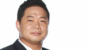 지휘봉 들고 코트 돌아온 ‘매직 히포’
