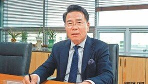 [중소·중견기업]열교환기 솔루션 기업으로 고부가가치 사업에 역량 집중