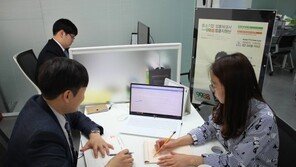 [공기업 감동경영]국내 콘텐츠 스타트업 해외진출 확대 