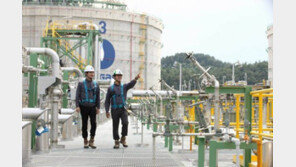 [공기업 감동경영]윤리·청렴경영으로 도약하는 ‘Clean KOGAS’ 