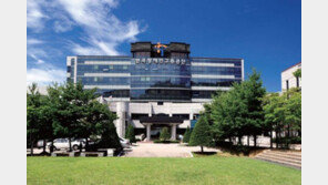 [공기업 감동경영]맞춤형 취업 지원 서비스로 장애인 자립 돕는다 