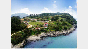 [공기업 감동경영]국립공원 50년… 명품마을로 지역사회와 상생 구현 