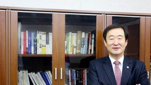 [공기업 감동경영]분기별로 상가업소 데이터 300만건 제공 