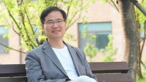 [공기업 감동경영]한국 궁중문화 매력에 국내외 관람객 흠뻑 