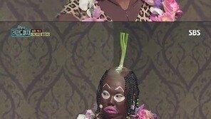 황현희, ‘홍현희 흑인분장’ 인종차별 논란 재점화… ‘샘 해밍턴 비판’