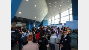 "봄의 KT VS 극강의 SKT" 2017 LCK 스프링 결승전 열기 고조 