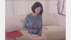 ‘팔레트’ 발매한 아이유, 요즘 가장 씬경 쓰이는 신체 콤플렉스는?