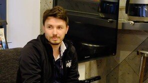 VR 게임 로보리콜 핵심 개발자 3인을 만나다