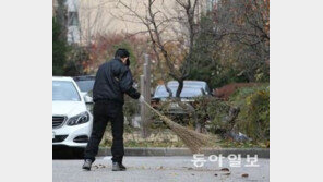 격일 밤샘근무로 사망한 60대 ‘업무상 재해’ 인정…누리꾼 “간접살인죄”