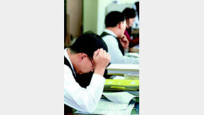 “5월 황금연휴? 甲님이 납품하란다…서비스직 한숨…계속 공부”