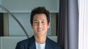 [인터뷰] ‘임금님의 사건수첩’ 이선균 “첫 사극에 제일검, 멋있잖아?”