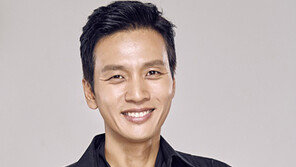 [스타브리핑] 배종옥·구본승·신이 등 드라마 컴백