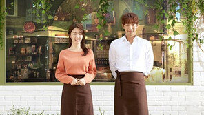 [단독] MBC도 저녁 일일극 폐지?