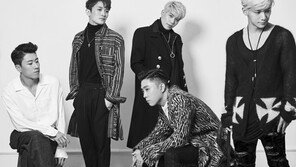 [연예 뉴스 스테이션] 젝스키스, 28일부터 데뷔 20주년 전시회