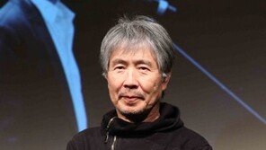 [연예 뉴스 스테이션] 최백호, 이번엔 화가로…28일까지 개인전