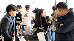 창업 벤처 중심지로 성장하는 동대구로