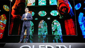 영상기기 강국 獨도 인정했다 “삼성 QLED TV 화질 역대 최고”