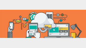 [DBR]인공지능 제품, 독자개발이냐 기존 플랫폼 활용이냐