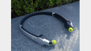 스마트 기기의 단짝친구 '블루투스' 주변기기들