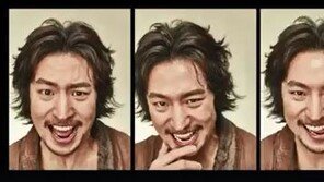 이제훈, SNS ‘박열’ 비주얼텔링 영상 공유…“6월말 개봉 확정”