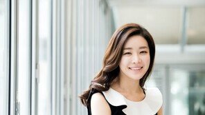 [D-Star] ‘채널A 여신’ 김설혜 기자를 만나다