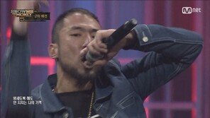 ‘음주 난동’ 래퍼 정상수, 경찰 체포 영상 확산…“테이저건 쏠 만 했네” 