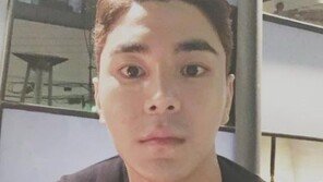 차주혁 ‘마약혐의 추가 기소’…누리꾼 “정말, 구제불능” “인생 참 스펙터클”