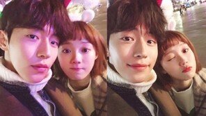 남주혁 “복주 같은 캐릭터가 좋아…외적 이상형은 없어” 발언 재조명