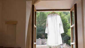 [스마트 컨슈머]“봄철 불청객 미세먼지 이렇게 대비하세요”