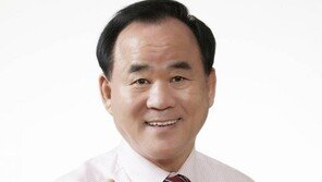 [스마트 컨슈머]흡수효율 극대화한 ‘토종 슈퍼 유산균’ 