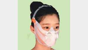 [스마트 컨슈머]잠자는 동안 경험하는 피부 리프팅 