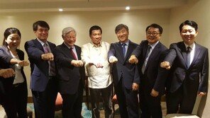 [스마트 컨슈머]마음 건강한 청소년이 미래 이끈다 