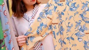 [Love&Gift]5월 황금연휴 맞아 여행 관련 대규모 할인행사