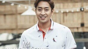 [Love&Gift]“아재패션은 가라”… 올봄은 ‘골프웨어’가 대세 