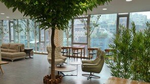 [Love&Gift]가정의 달에 합리적 비용으로 건강검진-원스톱 진료 