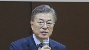 국민의당 “문재인, 홍준표 ‘돼지발정제’ 입장 밝혀라”