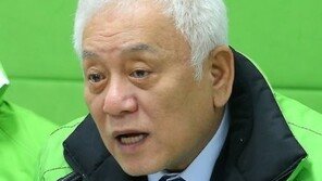 ‘전략가’ 김한길 컴백, 지지율 하락 안철수 구할 비책은?
